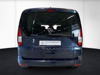 Volkswagen Caddy - Vorschau Bild 5