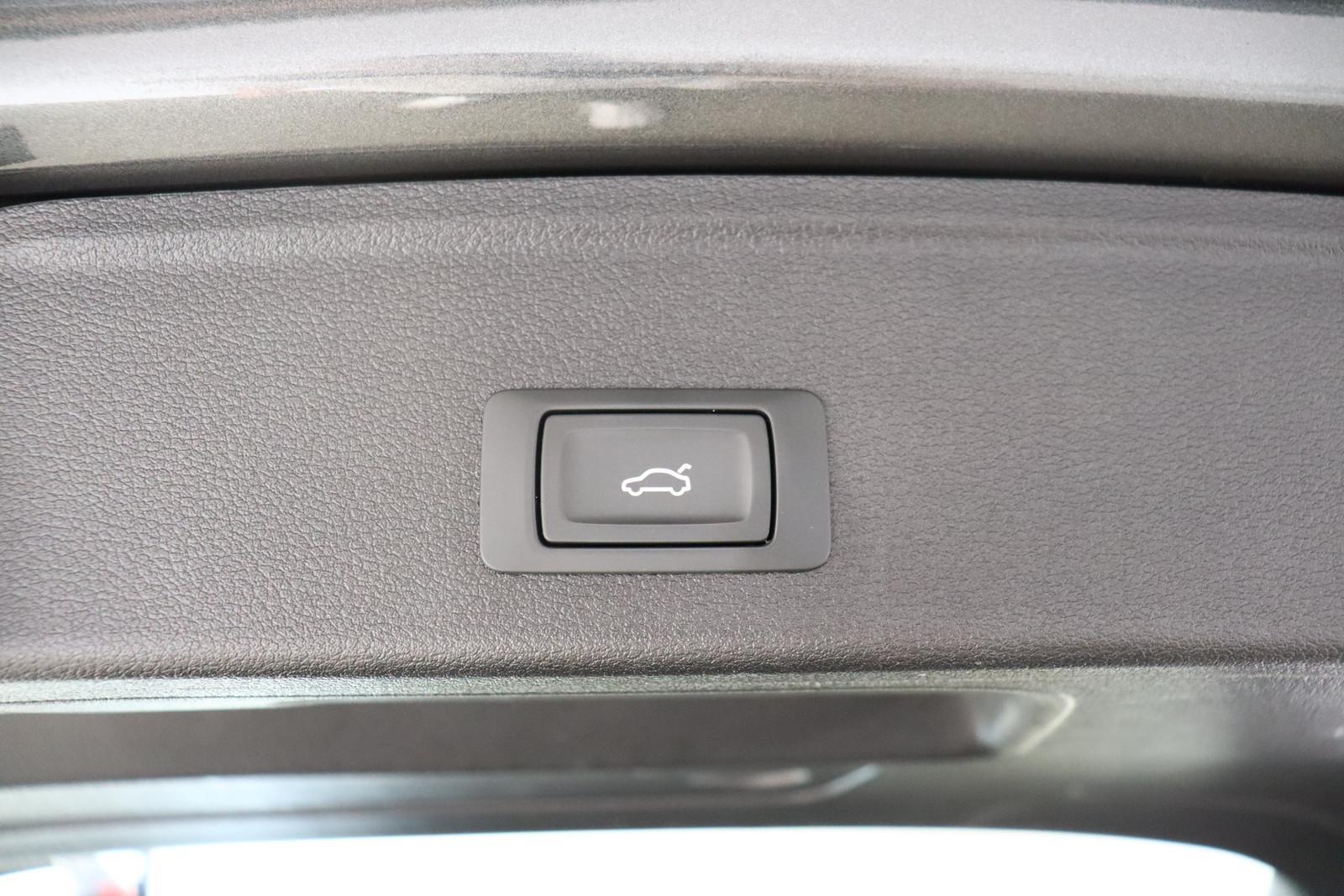 Audi A4 Avant 40 TDI quattro S line HUD*LED*NAVI*CAM, миниатюра 10