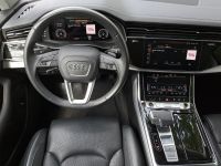 Audi Q7 - Vorschau Bild 15