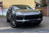 Porsche Cayenne *Pano*Carplay*LED*Memo*RFK*SHZ* - Porsche aus 2020