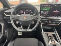 Cupra 
