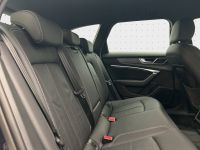 Audi A6 - Vorschau Bild 14