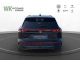 Volkswagen Tayron R-Line 2,0 l TSI OPF 4MOTION 150 kW (204  - Volkswagen: 1.4
