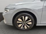 Volkswagen Golf GOAL TDI DSG Navi AHK LED-Plus - VW Golf Gebrauchtwagen in Kassel
