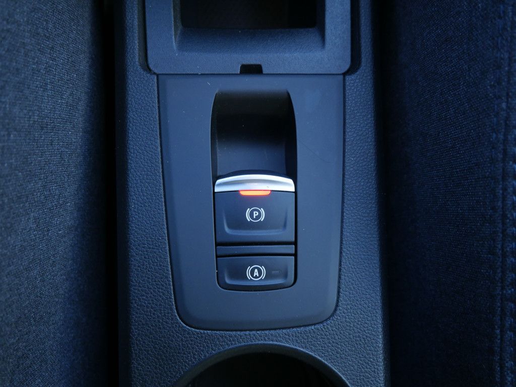 Fahrzeugabbildung Renault ZOE Evolution R110 EV50