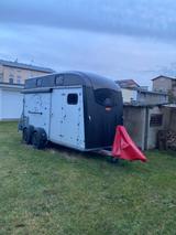 Böckmann Big Portax - Böckmann Pkw-Anhänger