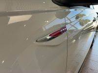 Volkswagen Polo - Vorschau Bild 14