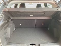 JEEP Avenger MY25 MHEV Summit