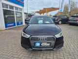 Audi A1 Sportback basis - Audi A1 in Osnabrück