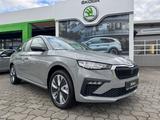 Skoda Scala Selection TSI DSG*RFK*NAVI*LED