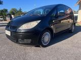 Mitsubishi Colt 1.1 12V 5p. Sportychrome - Mitsubishi Colt: Sport