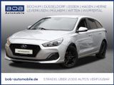 Hyundai i30 1.4 NAVI SHZ PDC KLIMA ALU - Hyundai i30 Gebrauchtwagen Bochum