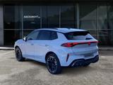 Cupra Terramar VZ 1.5 e-HYBRID 200 kW (272 PS) 6-Gang- - Cupra Terramar Neuwagen