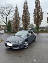 Volkswagen Golf 1.5 TSI OPF 110kW ACTIVE ACTIVE