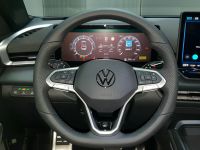 Volkswagen T-Roc - Vorschau Bild 13