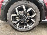 Ford Puma ST-Line X Vivid Ruby Edition - Ford Puma: Vivid Ruby Edition