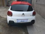 Citroën C3 PureTech 110 SHINE ATM- Motor - Citroën C3 von privat