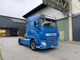 DAF XF 530 SC Retarder ACC 2x Tank Tacho Gen2 - DAF Hamburg