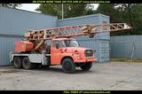 Tatra 148, 6x6, ALL FULLY FUNCTIONAL, VALID REVISIONS - Tatra Diesel