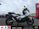 Honda X-ADV Modell 2025 sofort - Angebote entsprechen deinen Suchkriterien