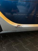 Smart FORFOUR 1.1 - Smart ForFour in Bremen