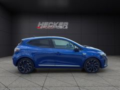 Renault Clio V 1.0 TCe 90 Esprit Alpine (EURO 6d)