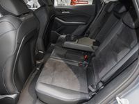 BMW 220 Active Tourer - Vorschau Bild 14