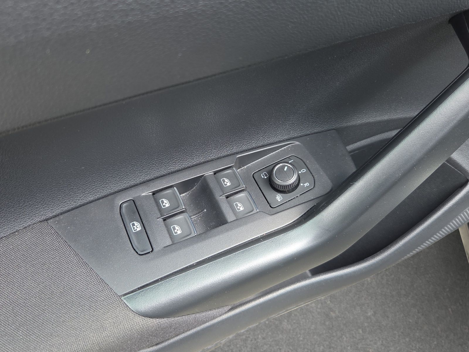 Volkswagen Taigo - Bild 15