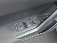 Volkswagen Taigo - Vorschau Bild 15