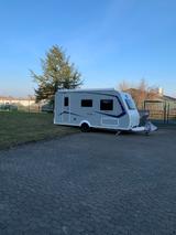Caravelair  Antares TITANIUM 430 - Offers matching your search criteria