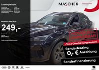 Cupra Formentor - Vorschau Bild 1