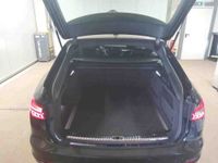 Audi A6 - Vorschau Bild 9