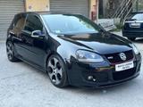 Volkswagen Golf 2.0 16V 230CV 3p. GTI Edition 30 - Volkswagen Golf: GTI 16v