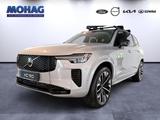 Volvo XC90 Recharge Plug-In Hybrid AWD T8 Twin Engine 