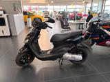 Yamaha Neos Easy - YAMAHA ROLLER NEOS