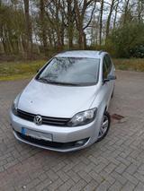 Volkswagen Golf Plus 1.2 TSI BlueMotion Technology MATC... - Volkswagen Golf Plus: Bluemotion