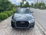 Audi Q3 Sline Sport quattro - Audi Q3: Sline