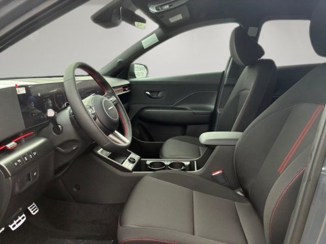 Hyundai KONA - Bild 7