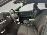 Hyundai KONA - Vorschau Bild 7