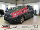 Seat Alhambra 1.4 16V TSI Xcellence AHZV|FULL LINK|AC - Seat Alhambra: Xcellence
