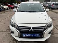 Mitsubishi Space Star Basis ,1 Hand ,Tüv neu