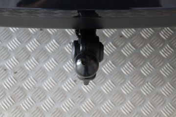 Cupra Formentor 2.0 TDI DSG AHK Panodach Kamera