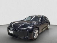 Audi A5 - Vorschau Bild 8