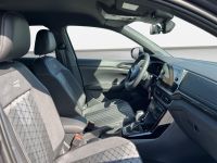 Volkswagen T-Cross - Vorschau Bild 4