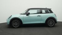 MINI Cooper S - Vorschau Bild 4