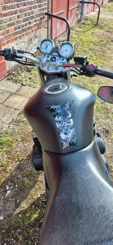 Kawasaki ZR 750 F - Angebote