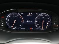 Cupra Ateca - Vorschau Bild 10