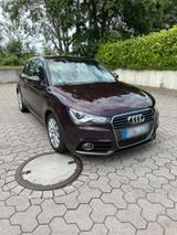 Audi AUDI A1 | 2.0 TDI | 143 PS - Audi A1 mit Diesel-Antrieb: Kleinwagen, 2.0