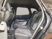 BMW 223 Active Tourer - Vorschau Bild 6
