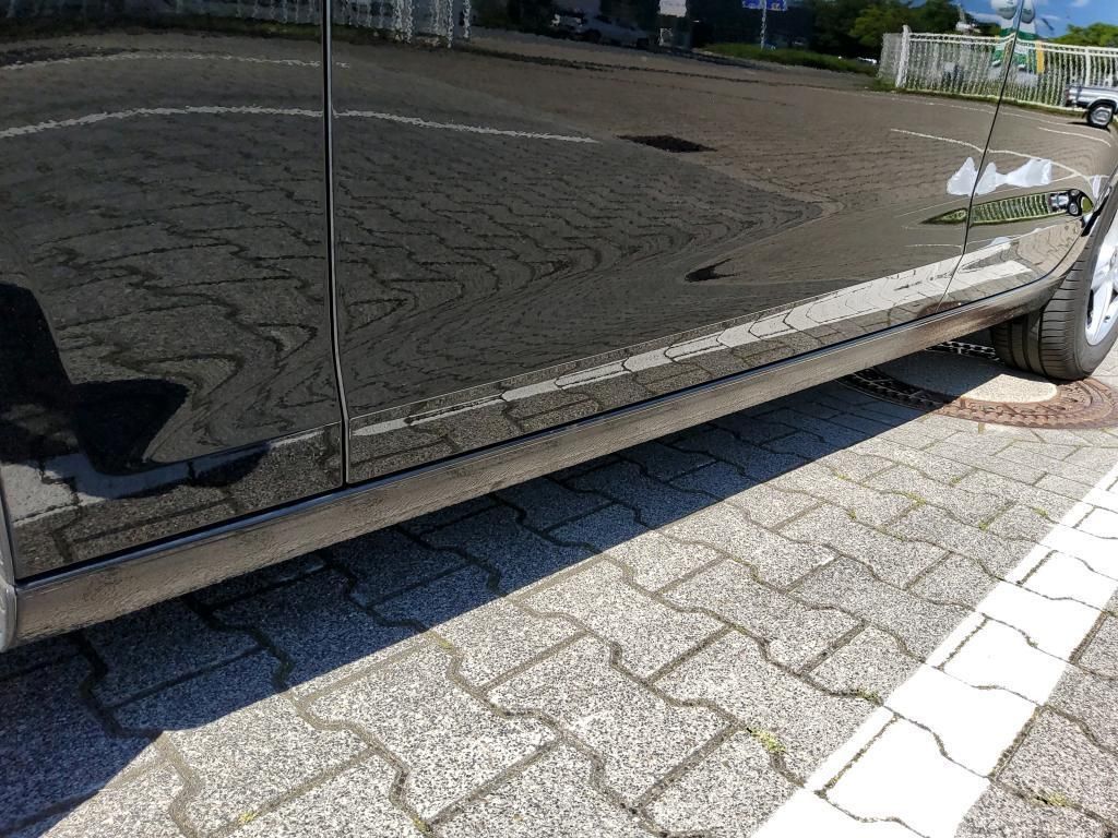 Audi A4 - Bild 12